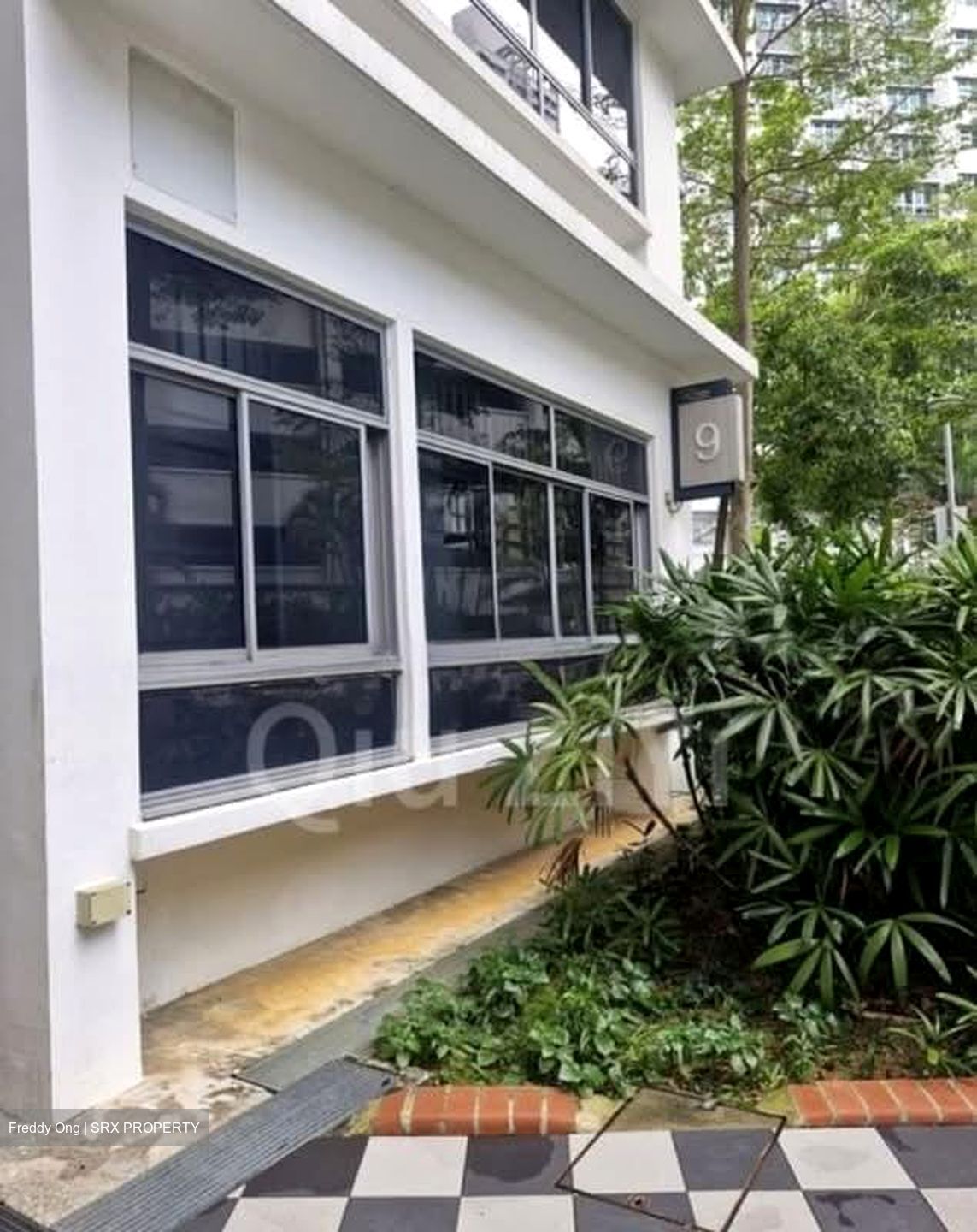 Blk 9 City View @ Boon Keng (Kallang/Whampoa), HDB 5 Rooms #527288551